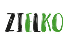 Zielko