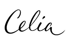 Celia