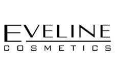 Eveline cosmetics