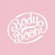 Body Boom