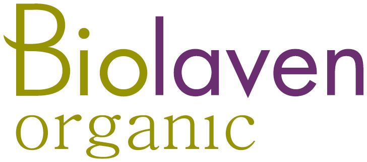 Biolaven Organic