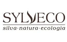 Sylveco