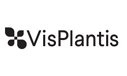 VisPlantis