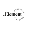 Element Elfa-Pharm