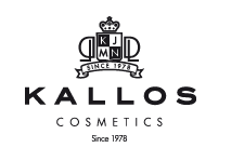 Kallos Cosmetics