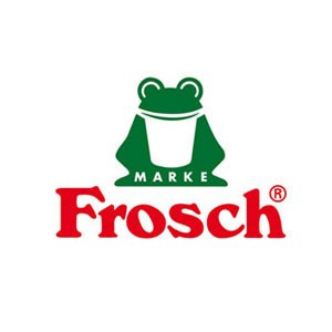 Frosch