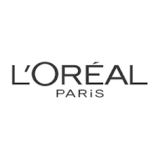 Loreal Paris