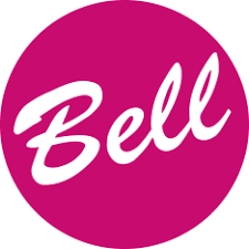 Bell