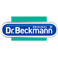 Dr. Beckmann