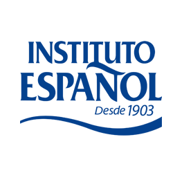 INSTITUTO ESPANOL