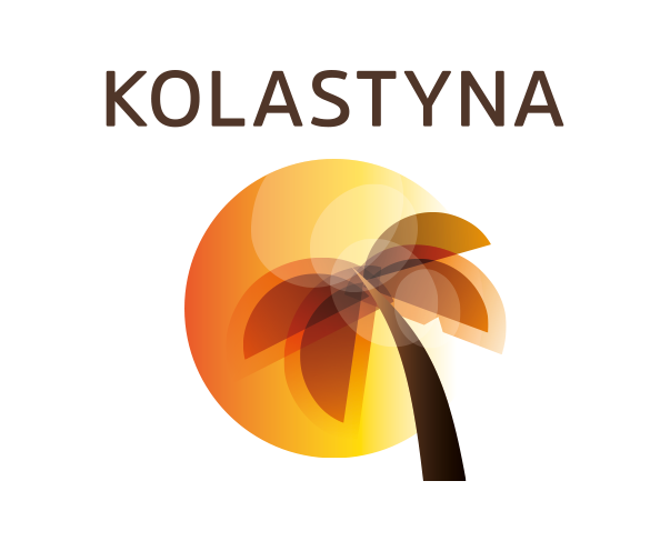 Kolastyna