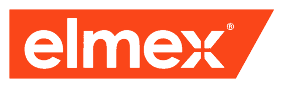 Elmex