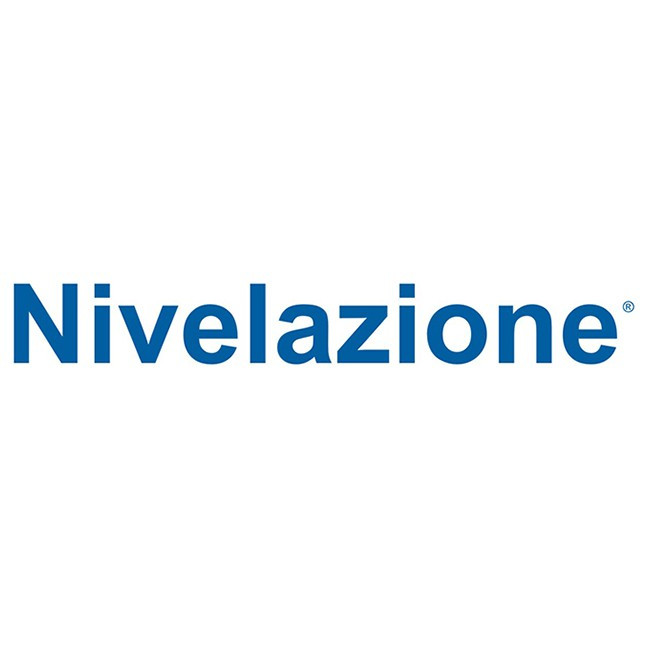 Nivelazione