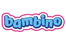 Bambino