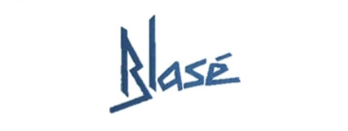 Blase