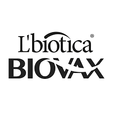 Biovax