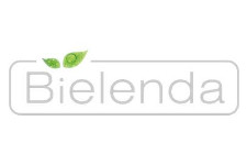 Bielenda